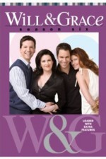 Will & Grace